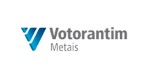 VOTORANTIM METAIS